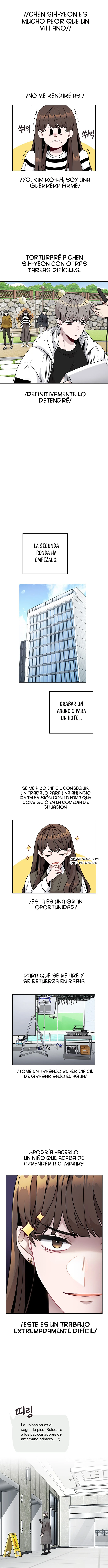 Página 8