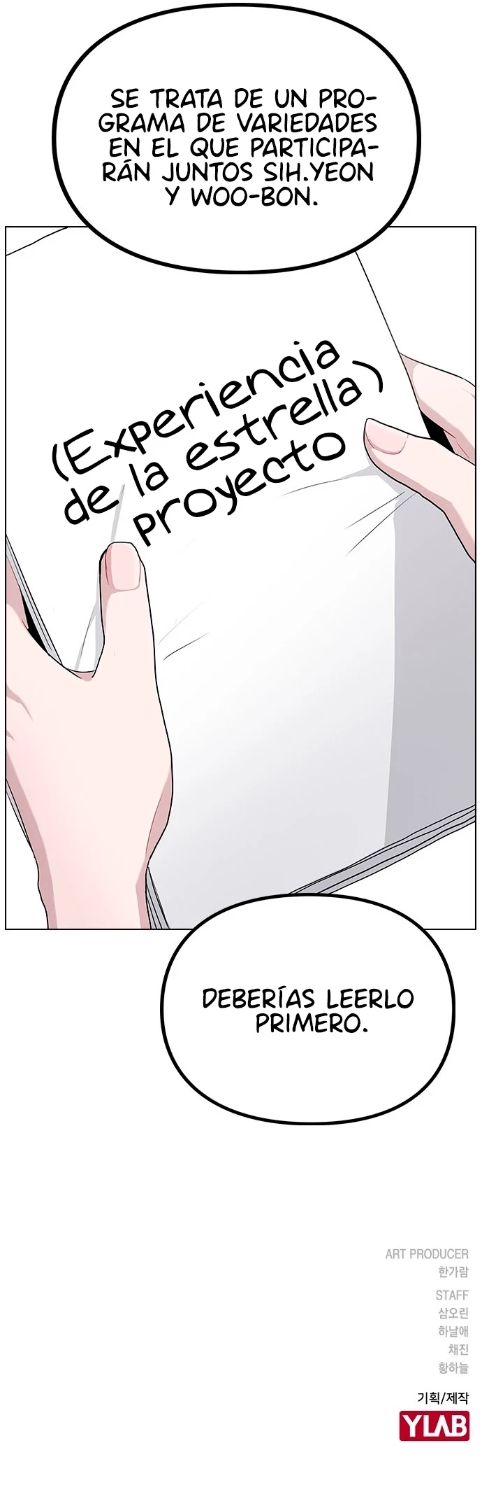 Página 18