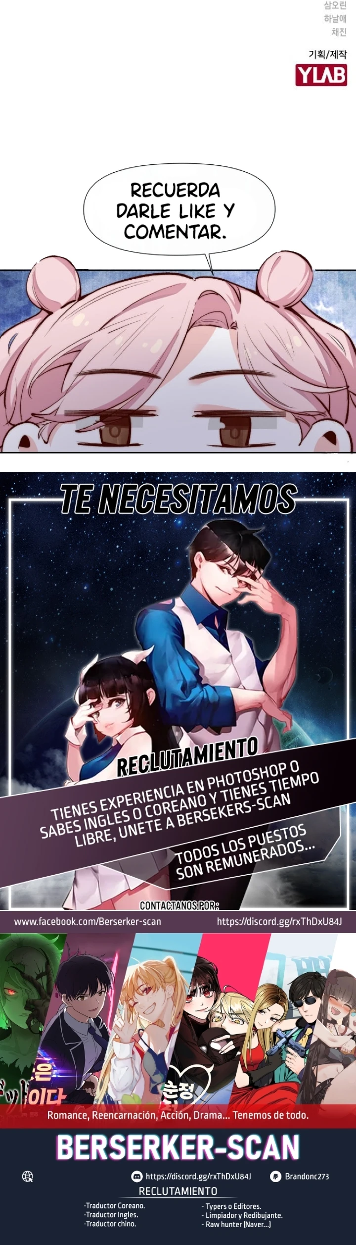 Página 12