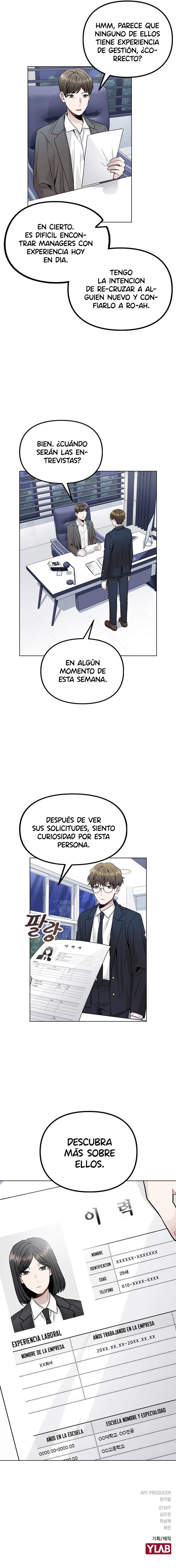 Página 10