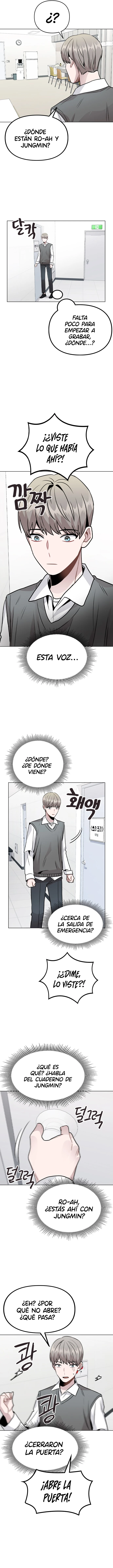 Página 11