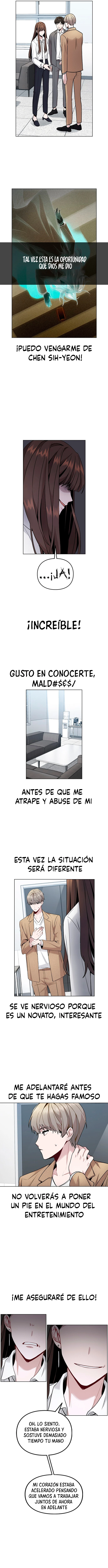 Página 28