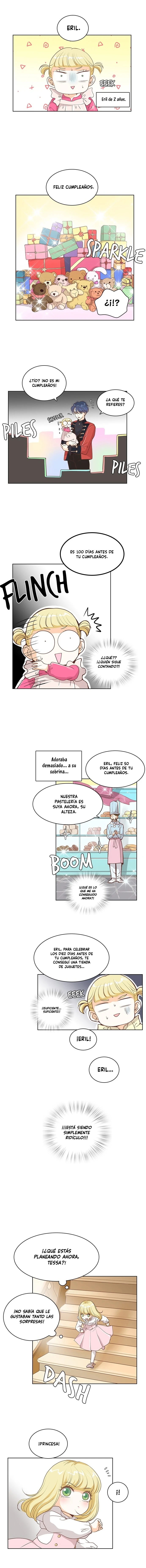 Página 4