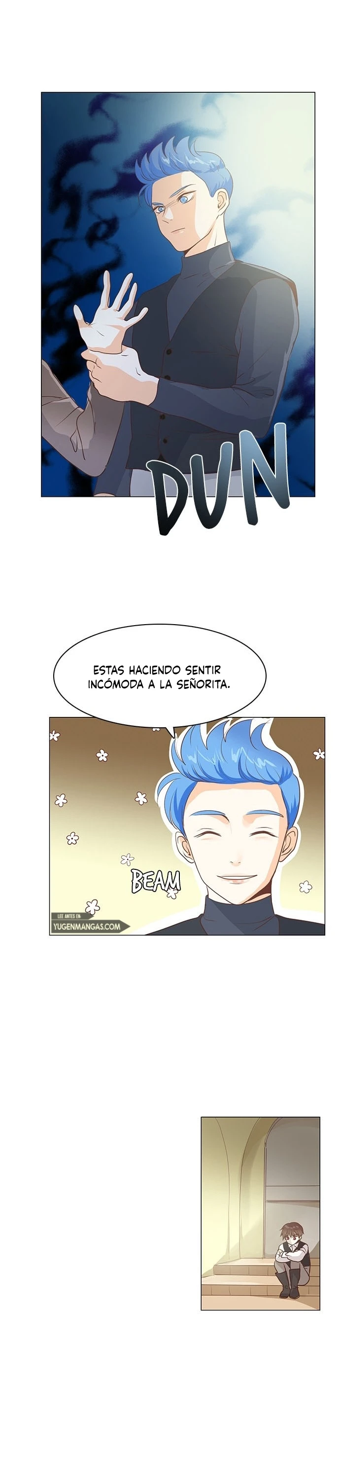 Página 10