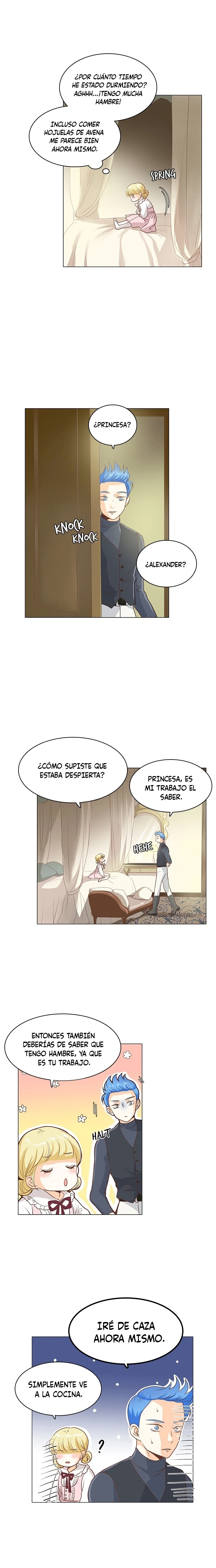 Página 4