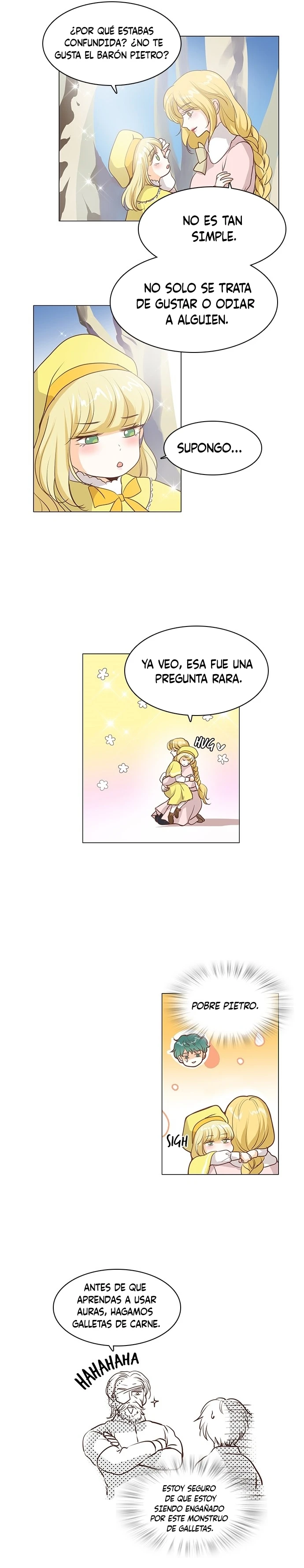 Página 14