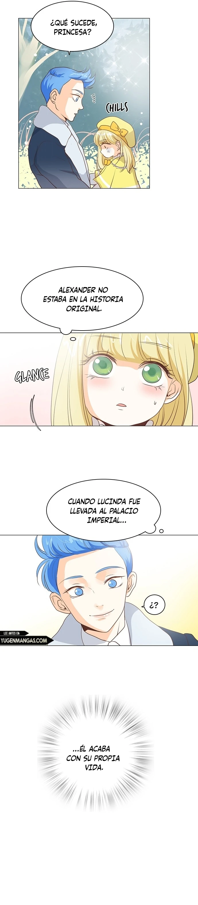 Página 14