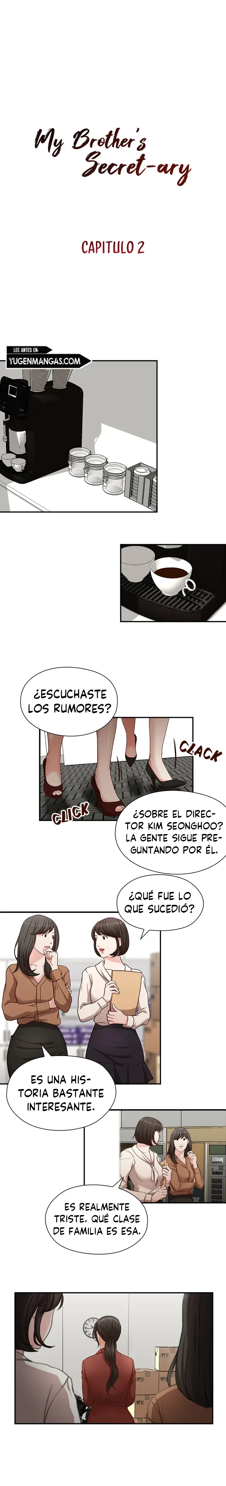 Página 2