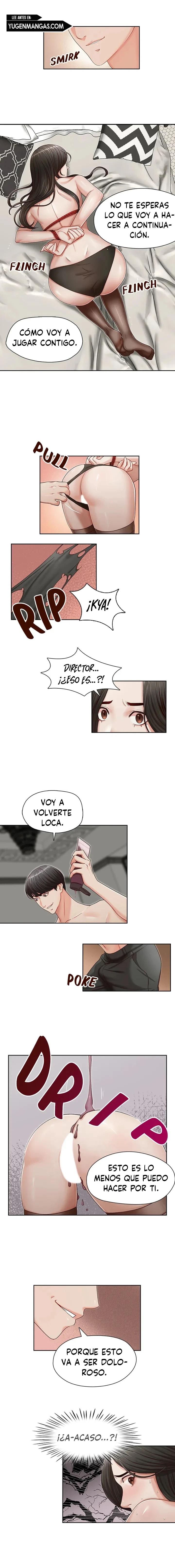 Página 7