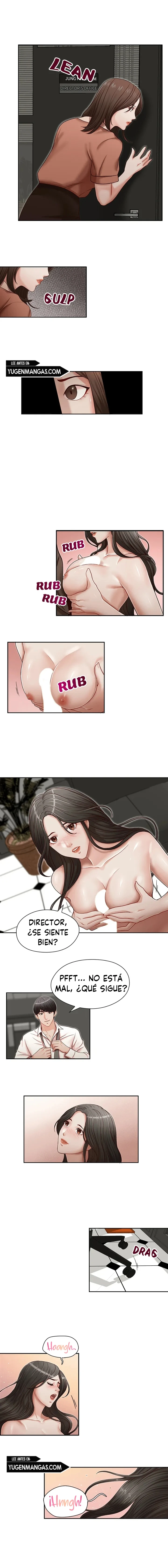 Página 7