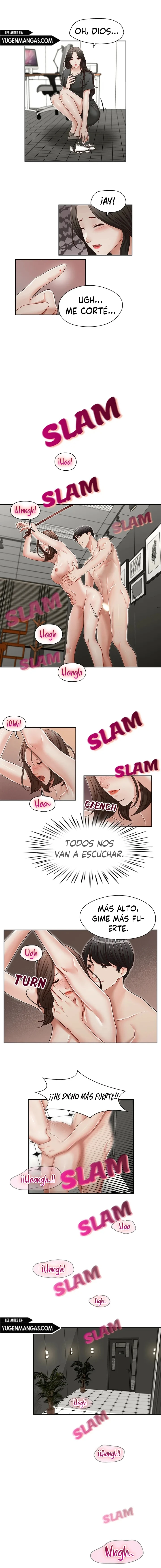 Página 8