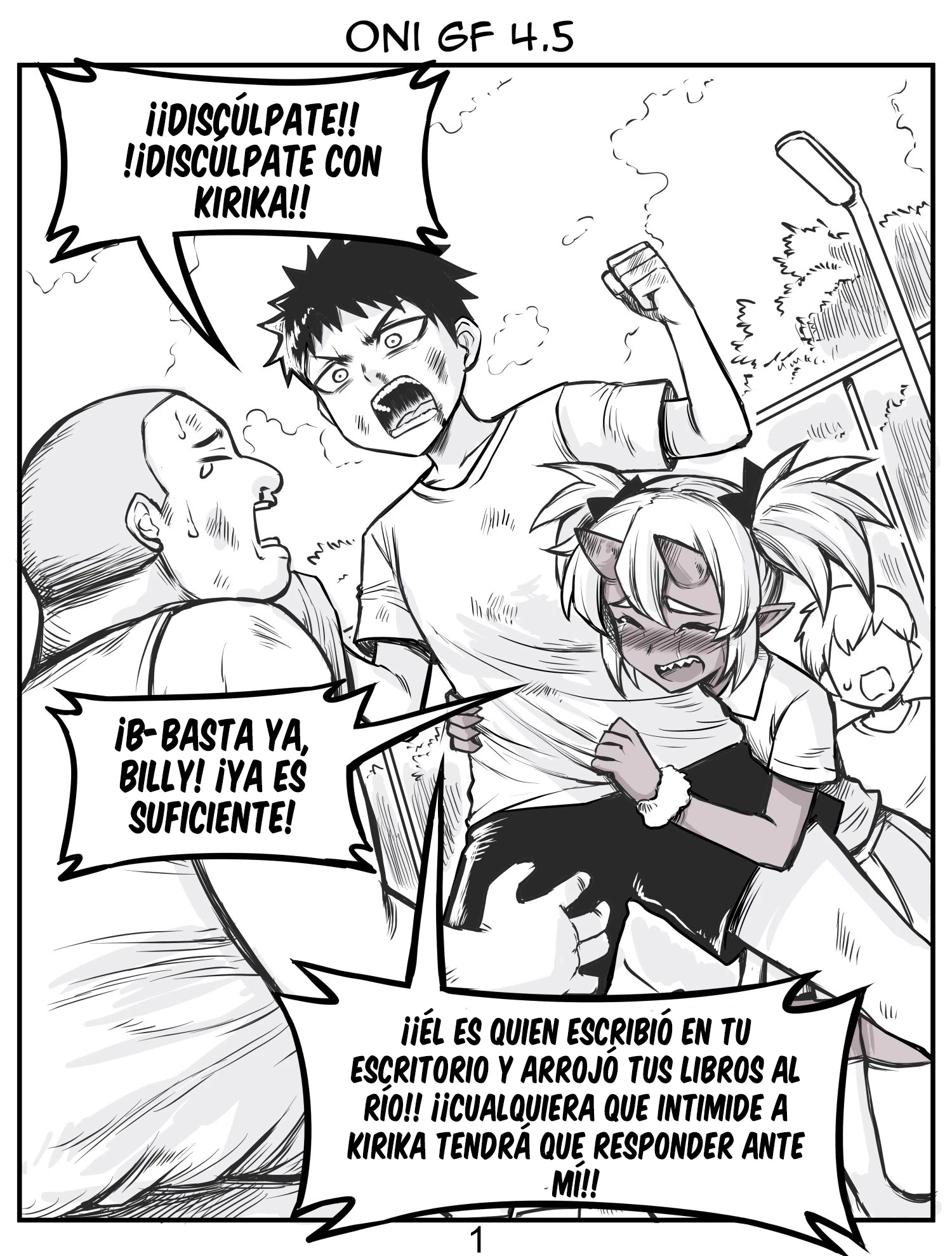 Página 3