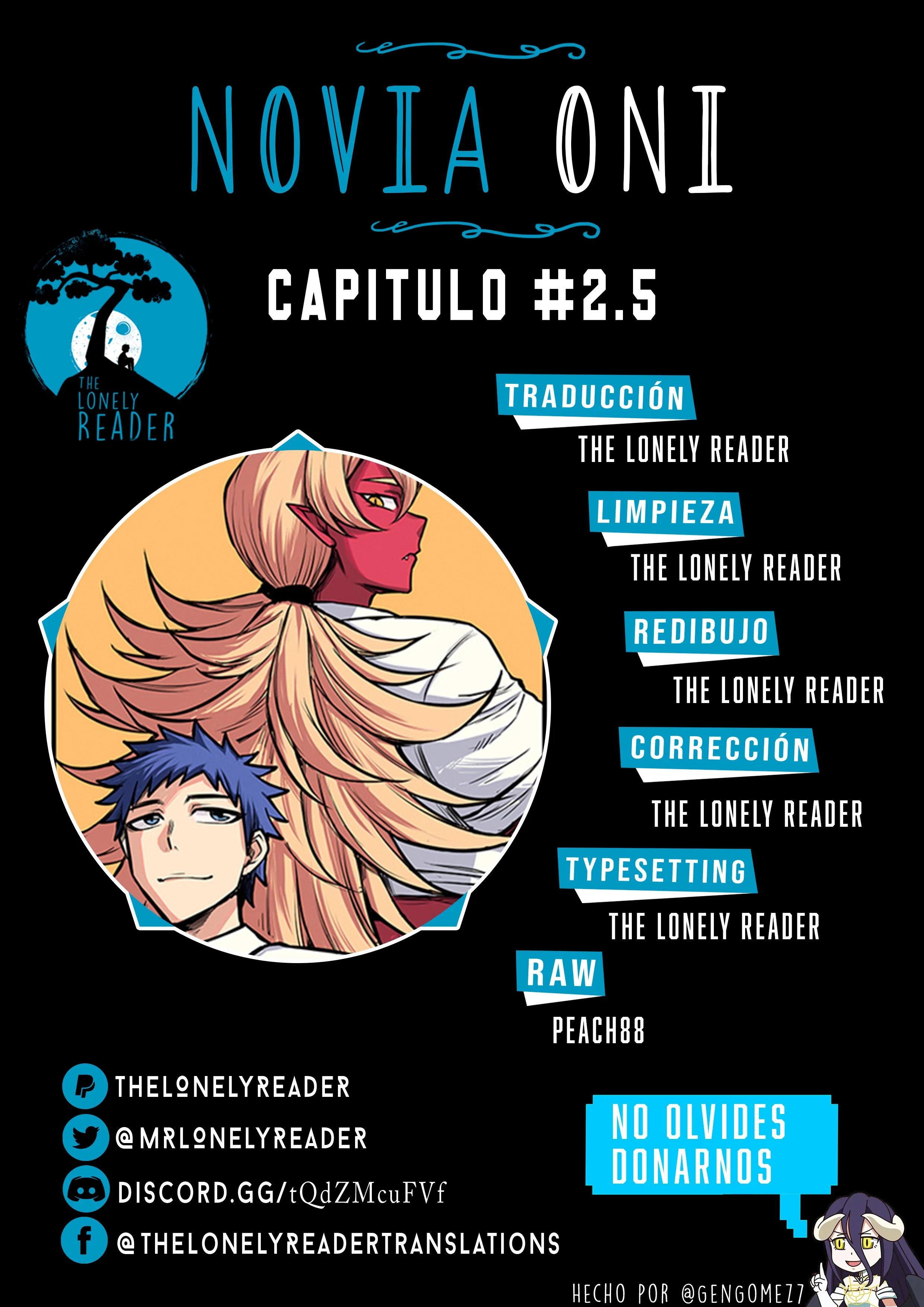 Página 1