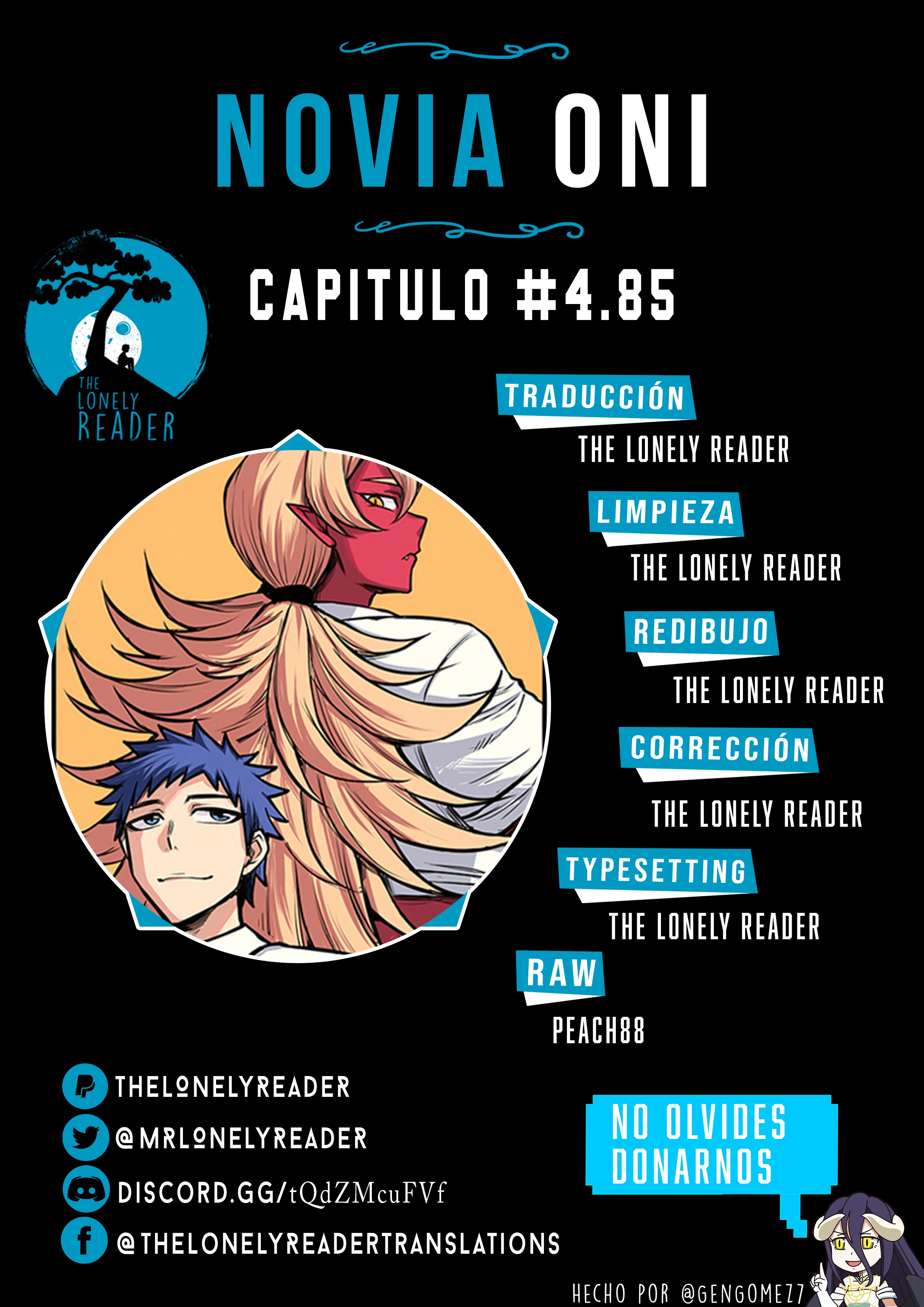 Página 1