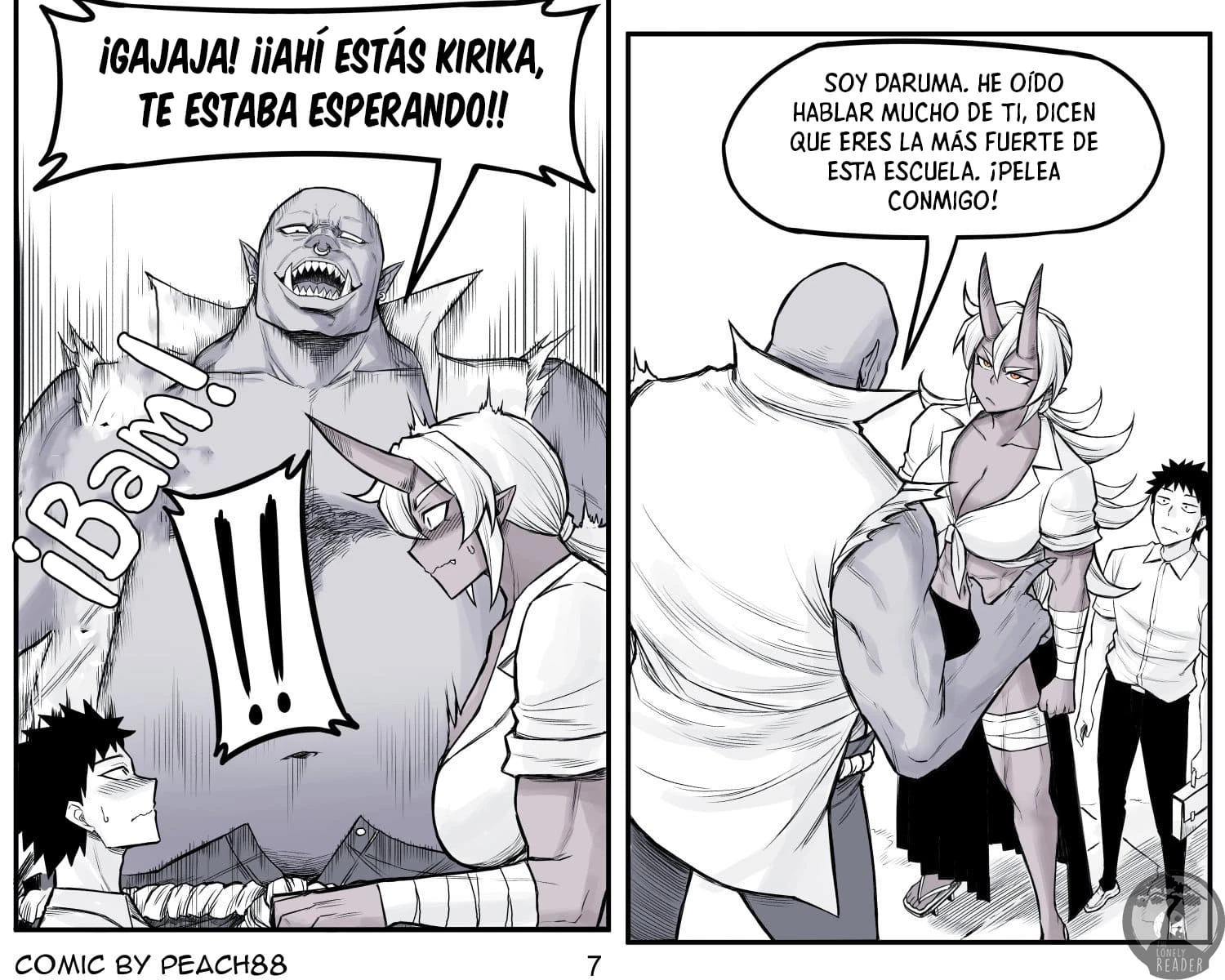 Página 8