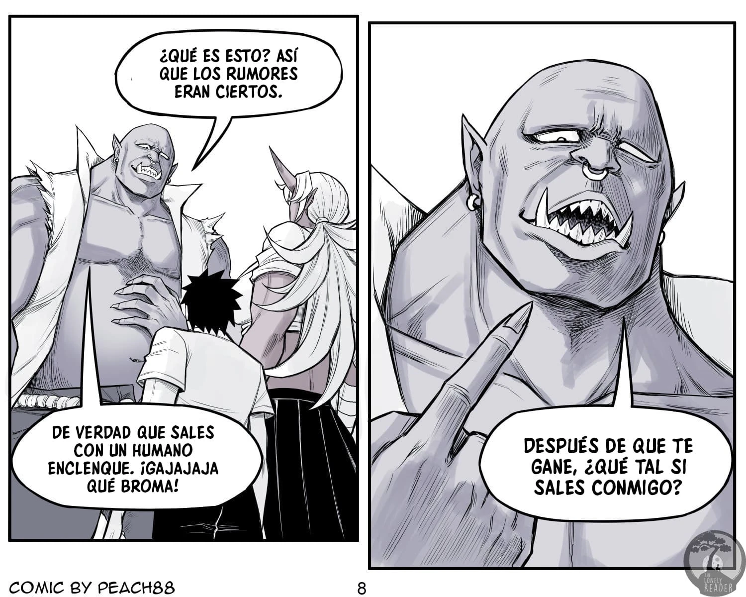 Página 9