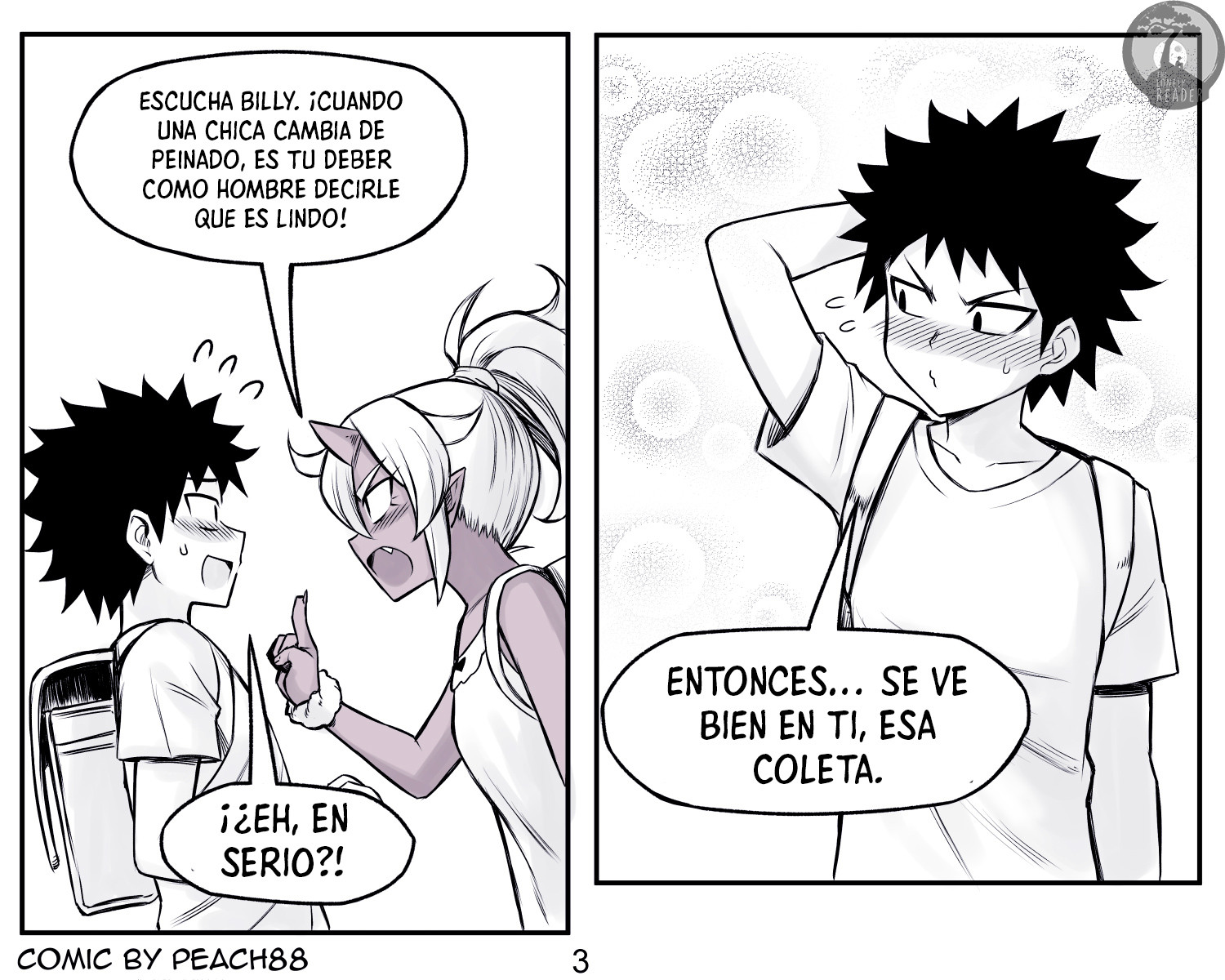Página 4