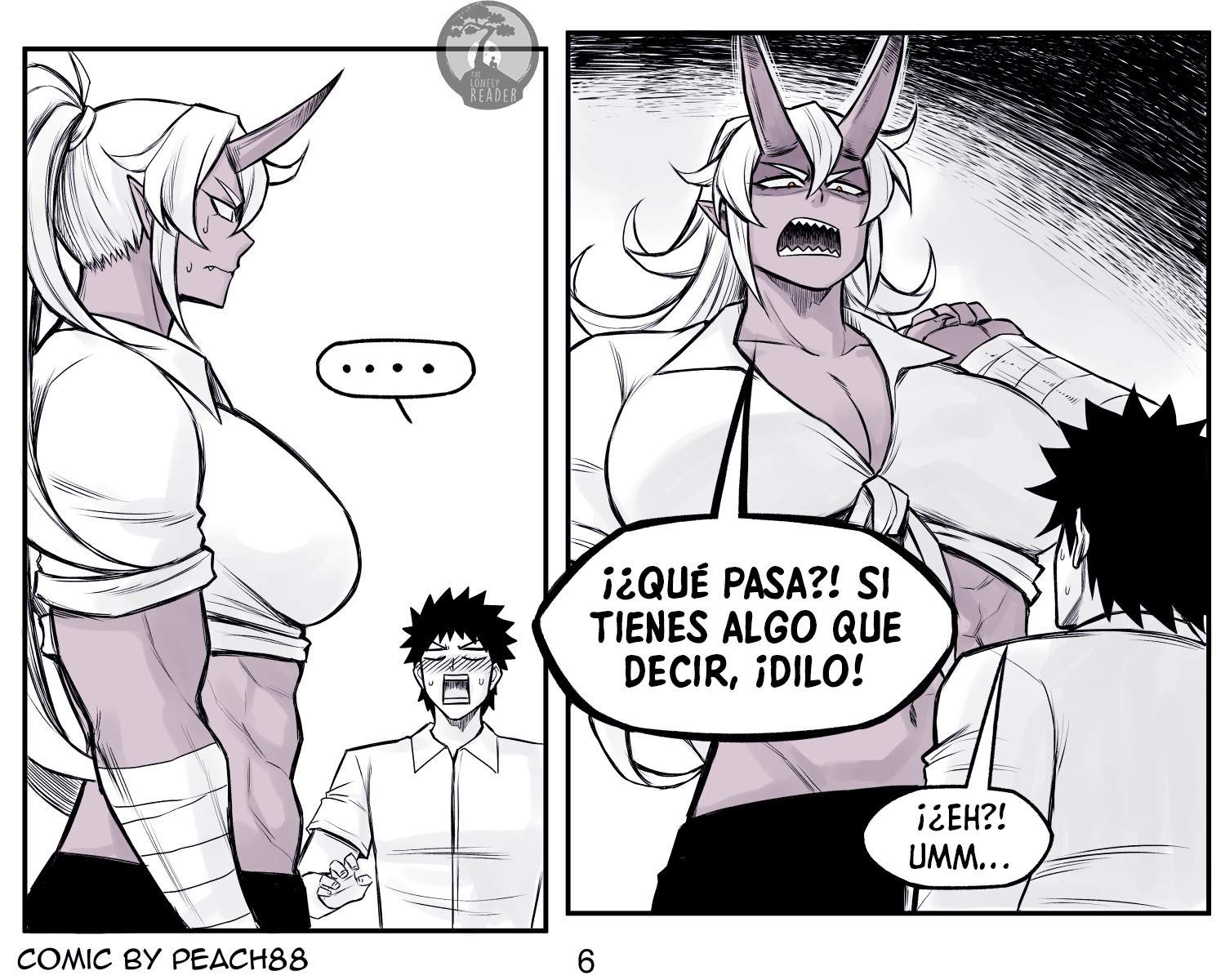 Página 7