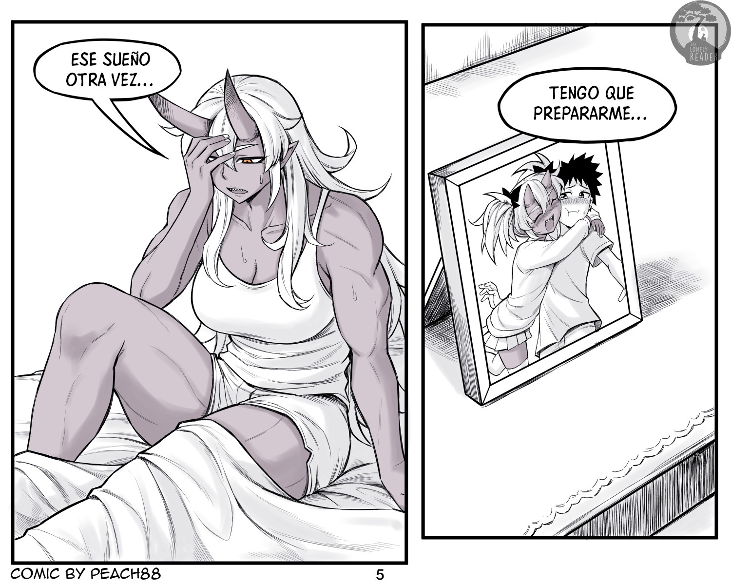 Página 6