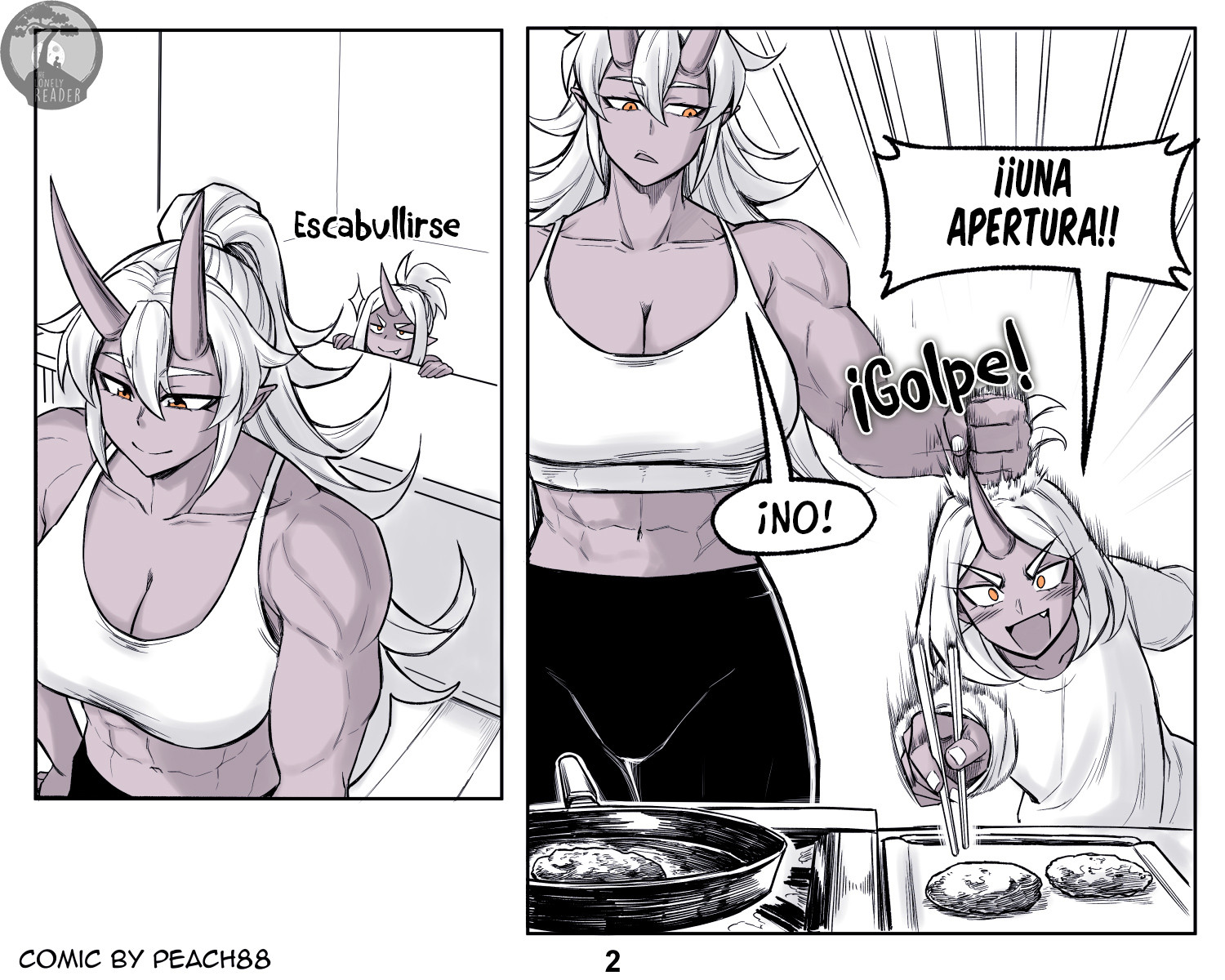 Página 3