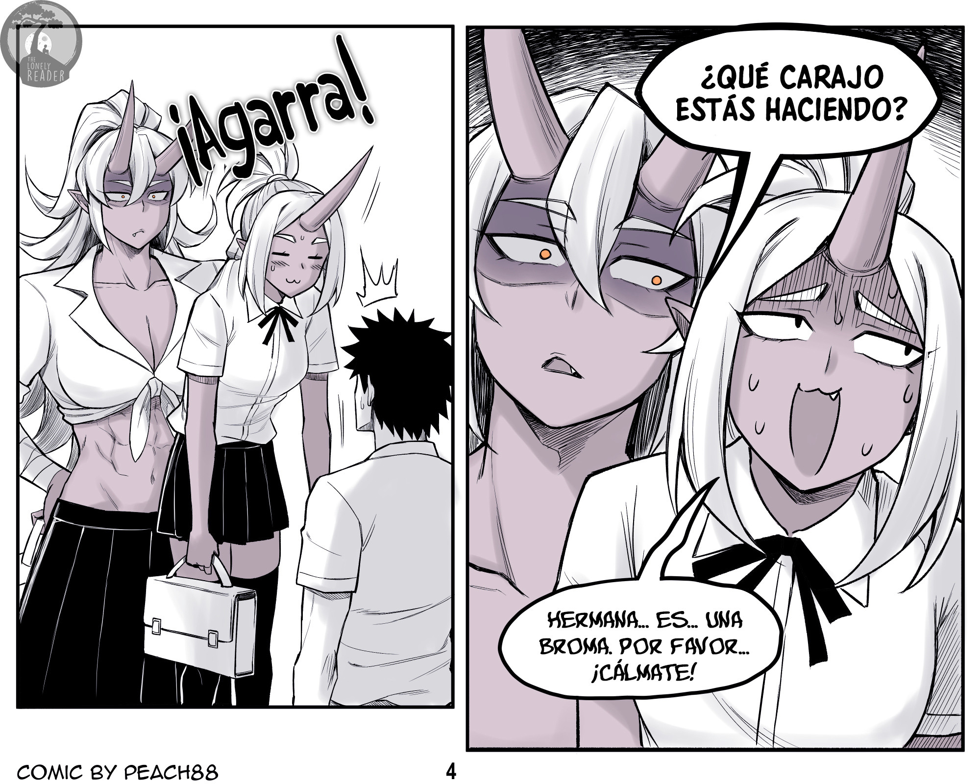 Página 5