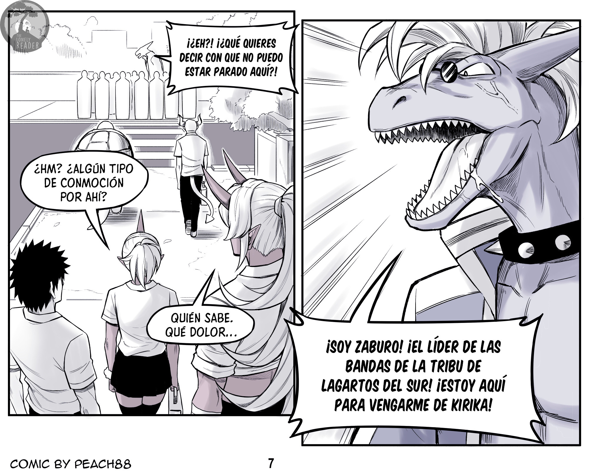 Página 8