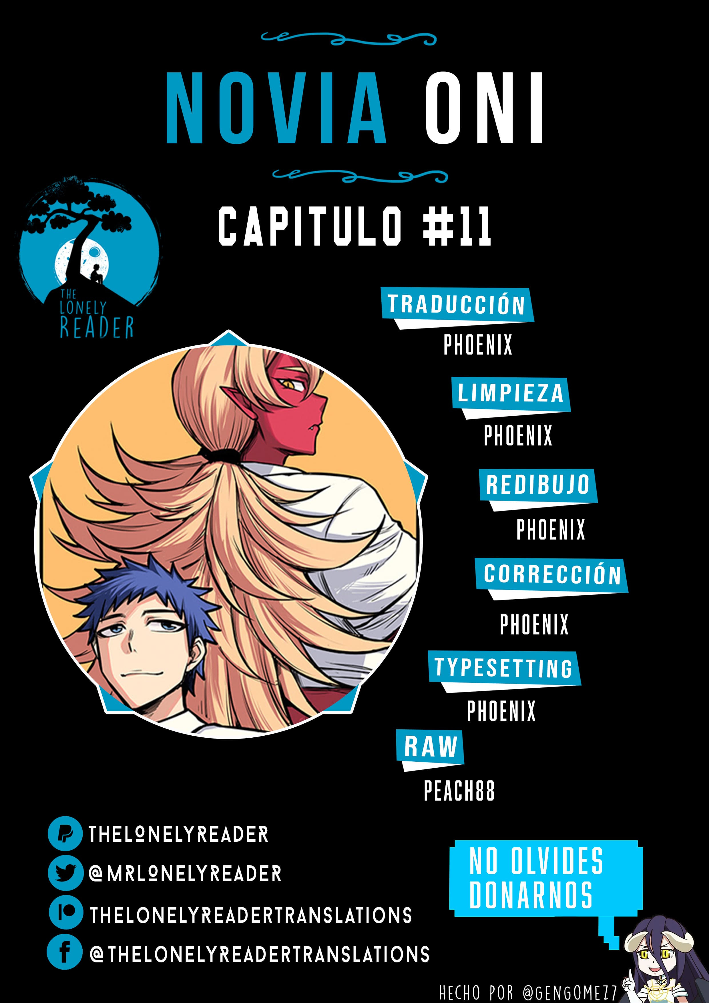 Página 1