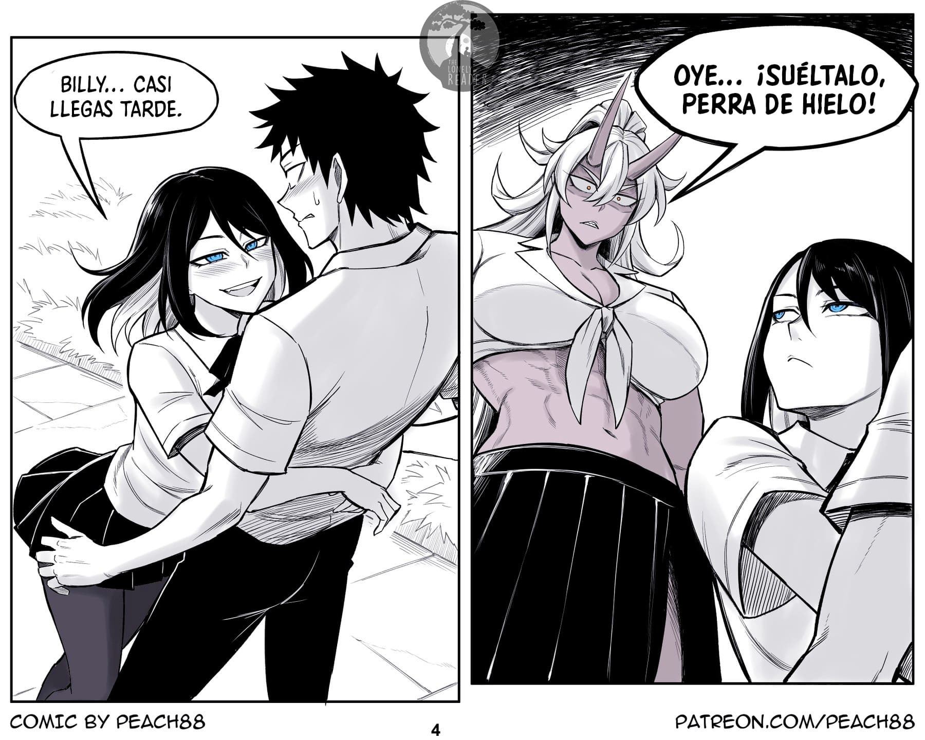 Página 5