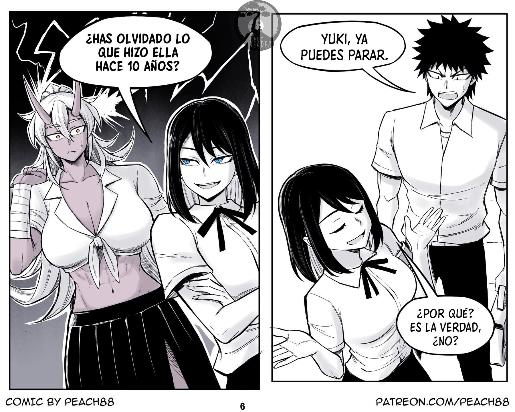 Página 7
