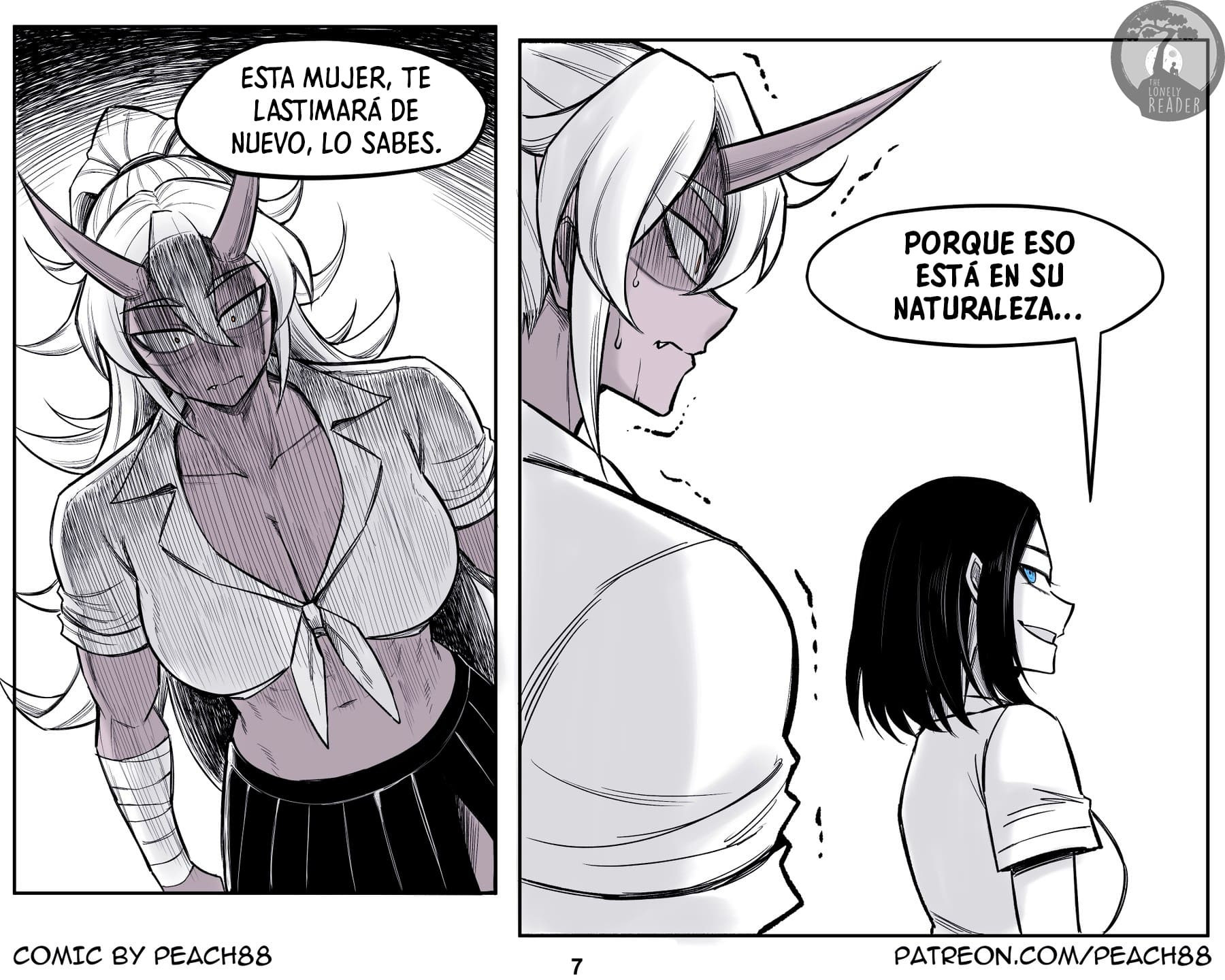 Página 8