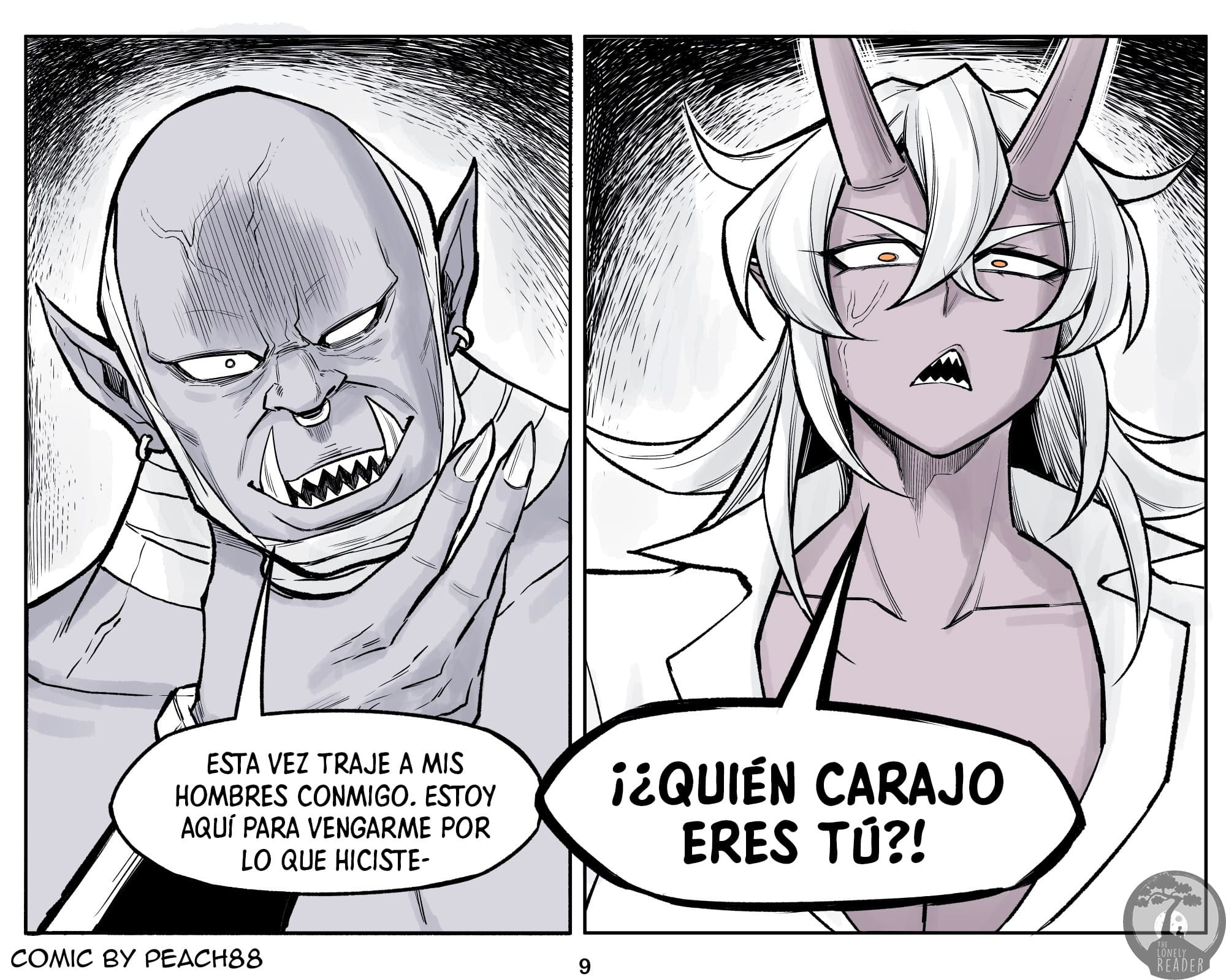 Página 10