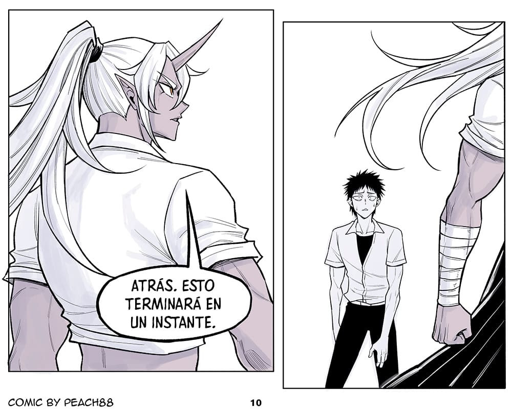 Página 11