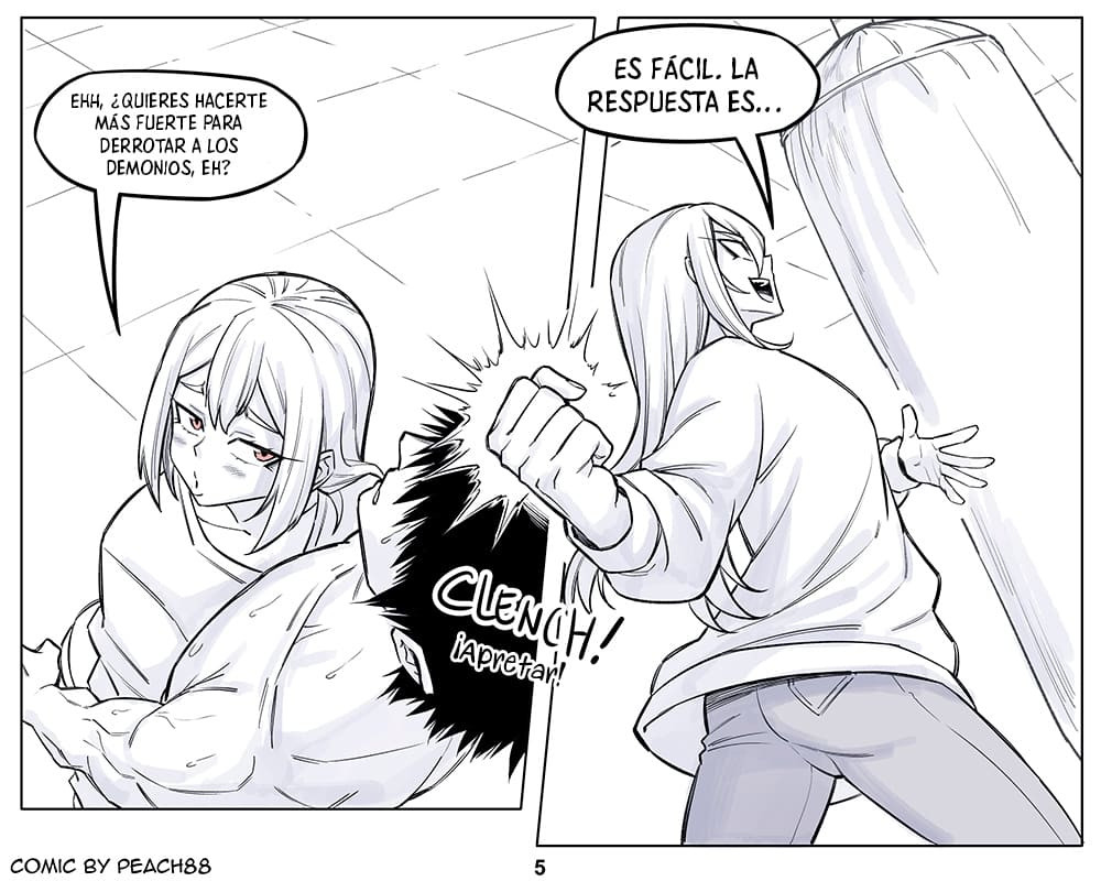 Página 6