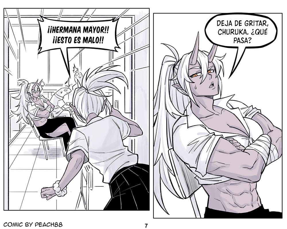 Página 8