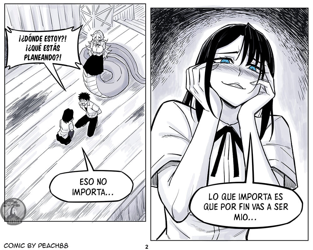 Página 3