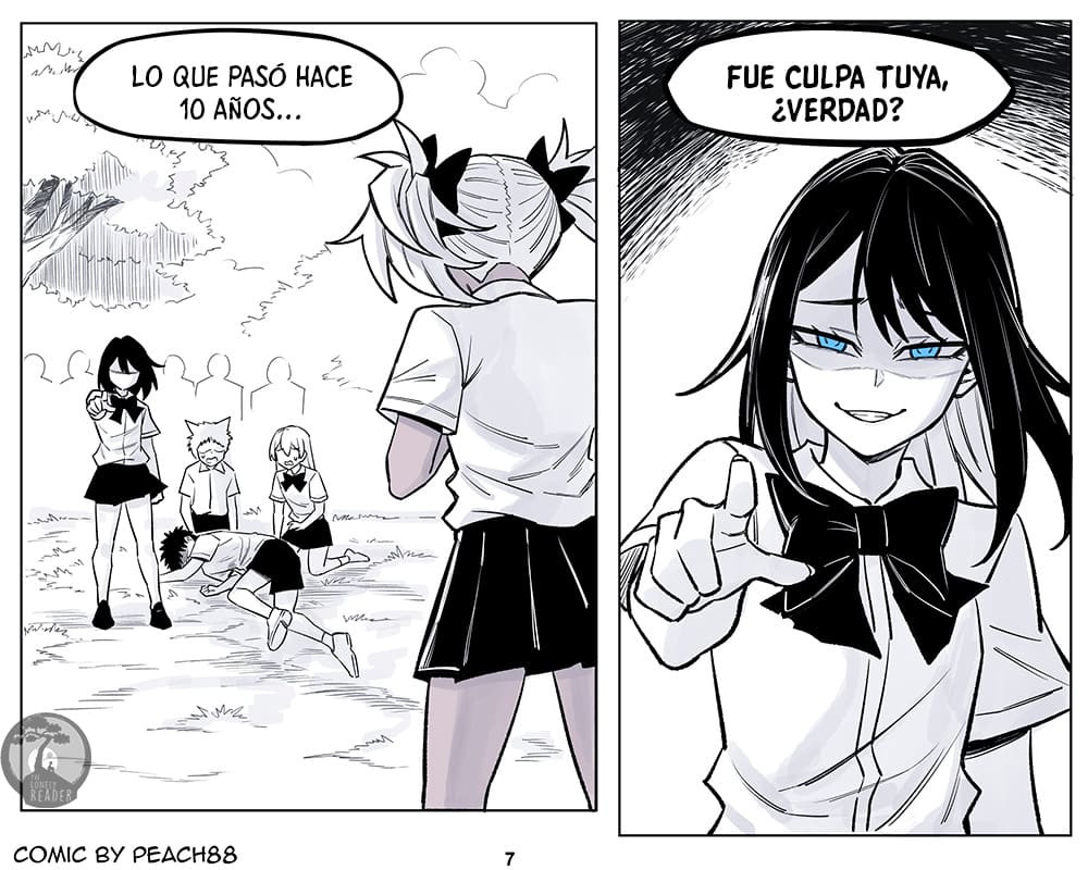 Página 8