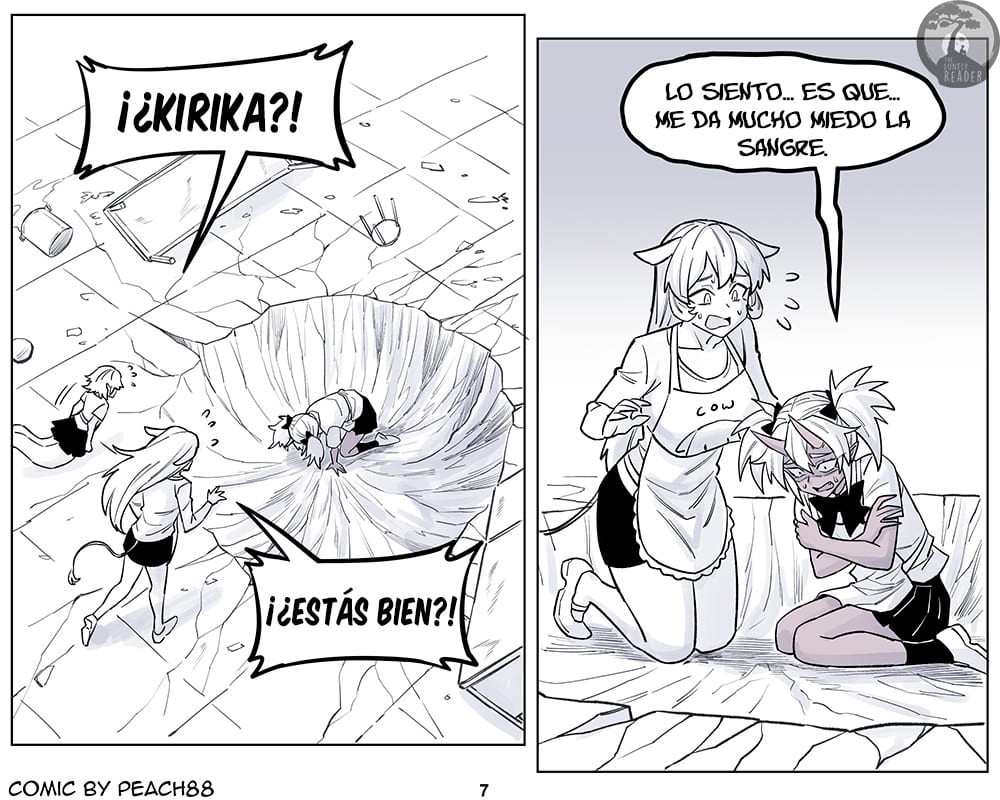 Página 8