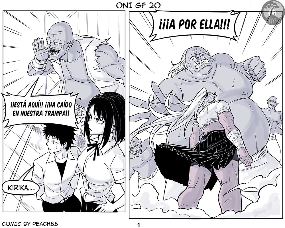 Página 2