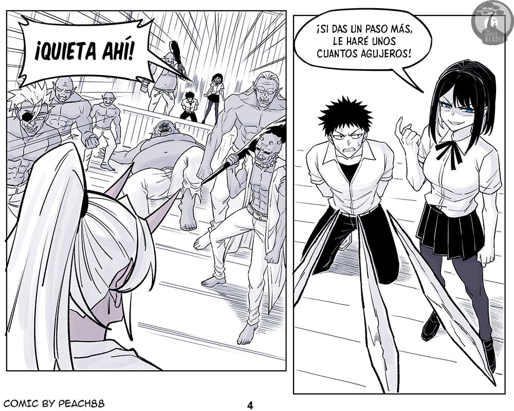 Página 5