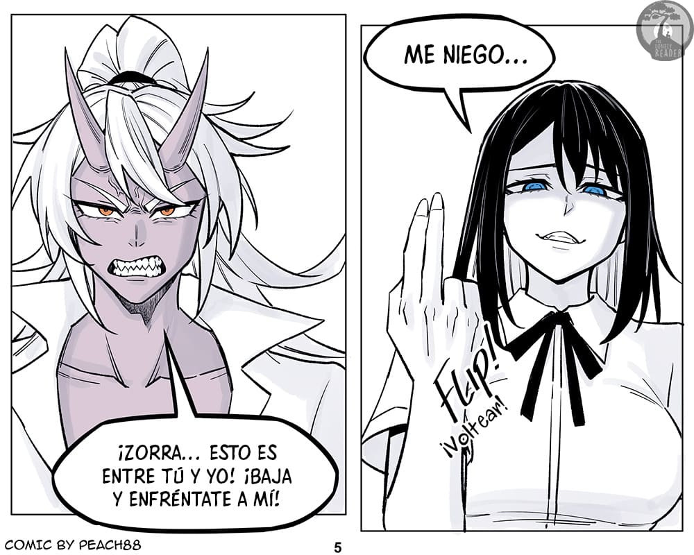 Página 6