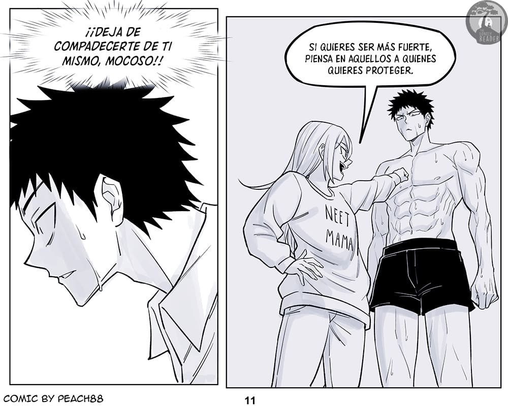 Página 12