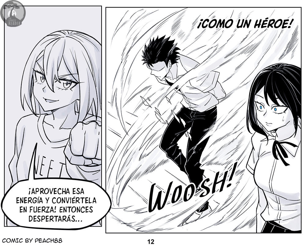 Página 13