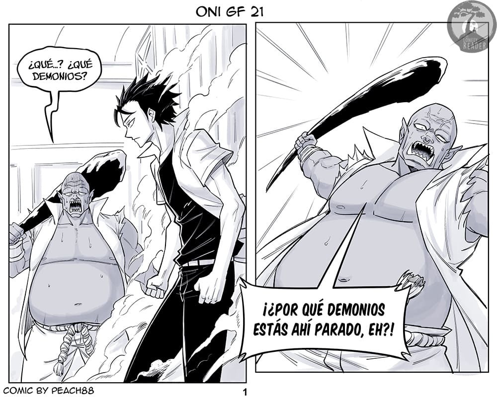 Página 2