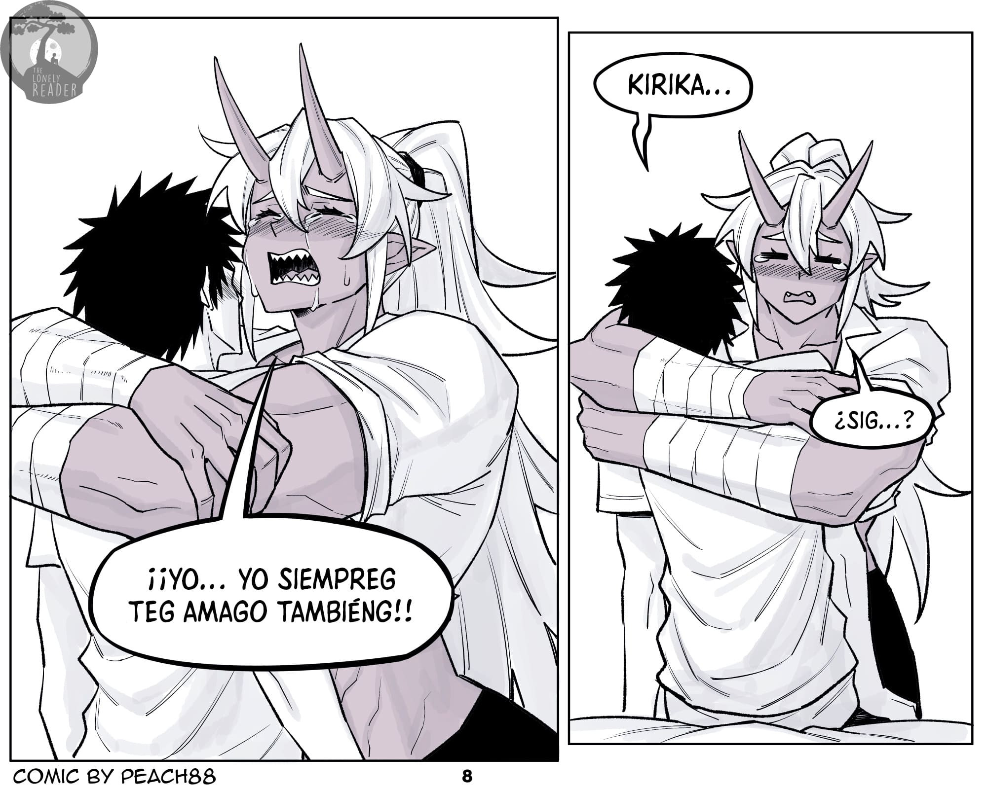 Página 9
