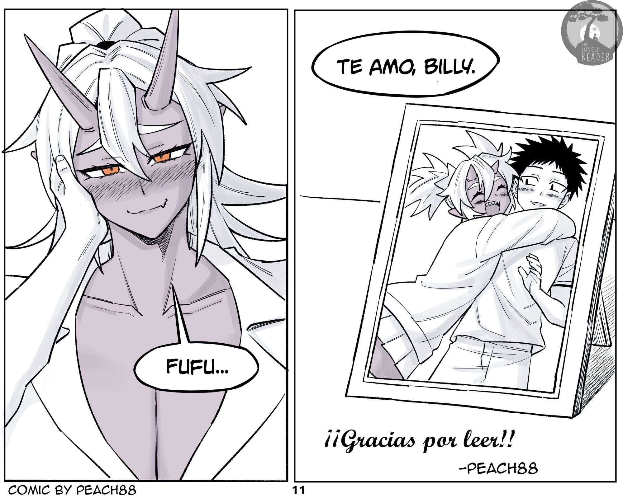 Página 12