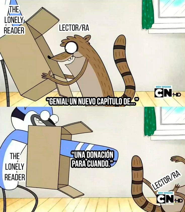 Página 13