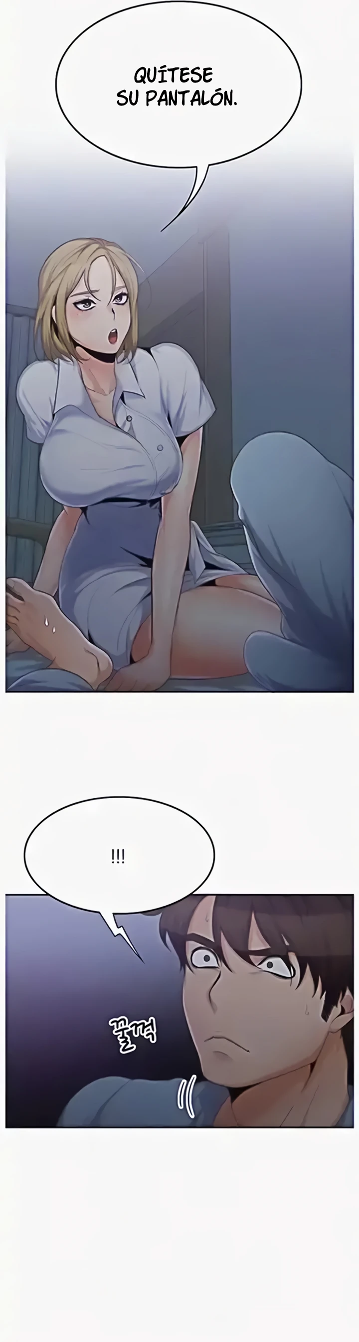 Página 10