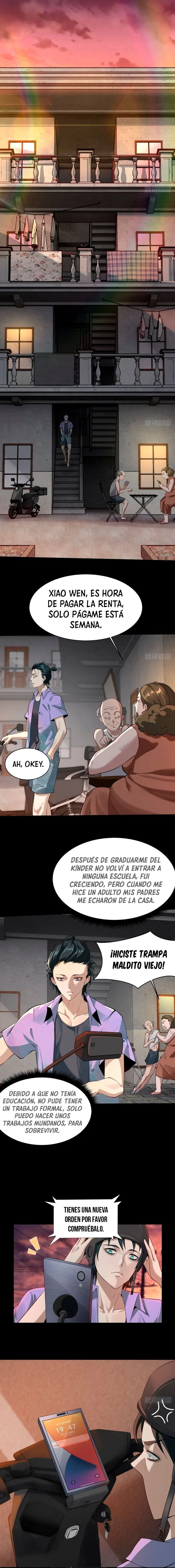 Página 3