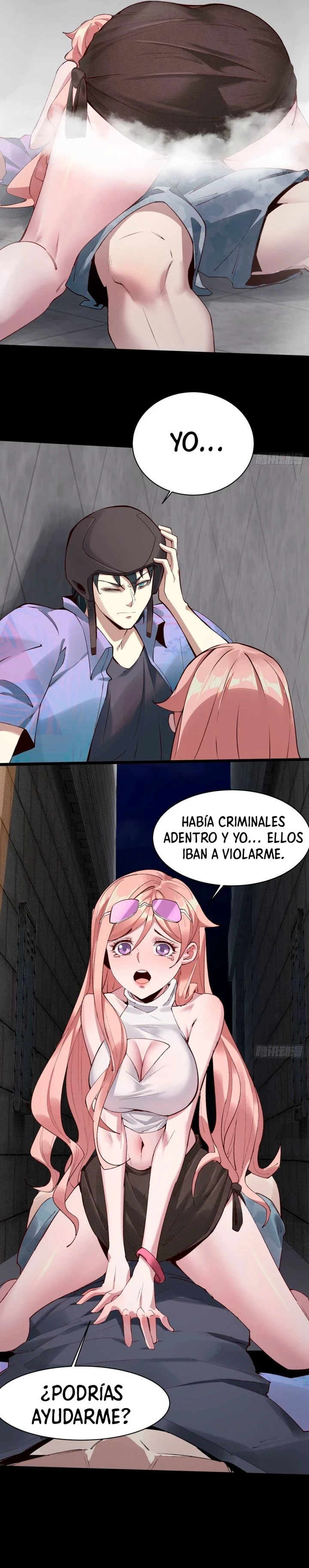 Página 9