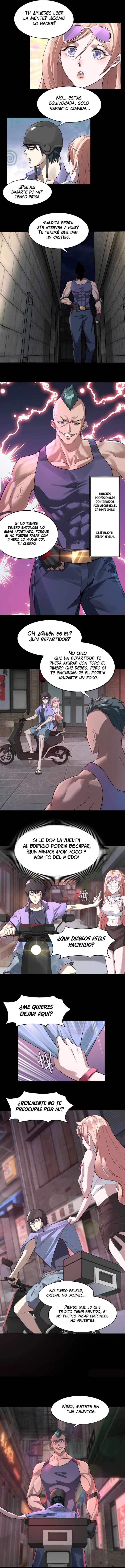 Página 2